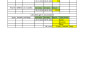 create and fix any excel formula